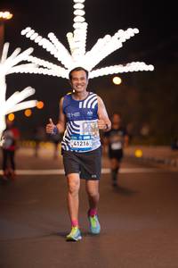 BIB: 
                            <button type="button" onclick="openModal(24099369)" class="btn btn-primary btn-sm float-right btn-popup" data-toggle="modal" data-target=".modal-high-quality">
                        <i class="fas fa-shopping-cart"></i> Add to Cart
                    </button>
                                            <button type="button" onclick="isThisMe(24099369, true)" class="btn btn-success btn-sm float-right btn-popup btn-isme hidden" data-toggle="tooltip" data-placement="bottom" title="นี่คือรูปของคุณใช่ไหม คลิกที่นี่เพื่อเอาเข้าอัลบั้ม">
                        <i class="fas fa-plus"></i> Add to album
                    </button>
                    <button type="button" onclick="isThisMe(24099369, false)" class="btn btn-warning btn-sm float-right btn-popup btn-isnotme hidden">
                        <i class="fas fa-ban"></i> Remove from album
                    </button>